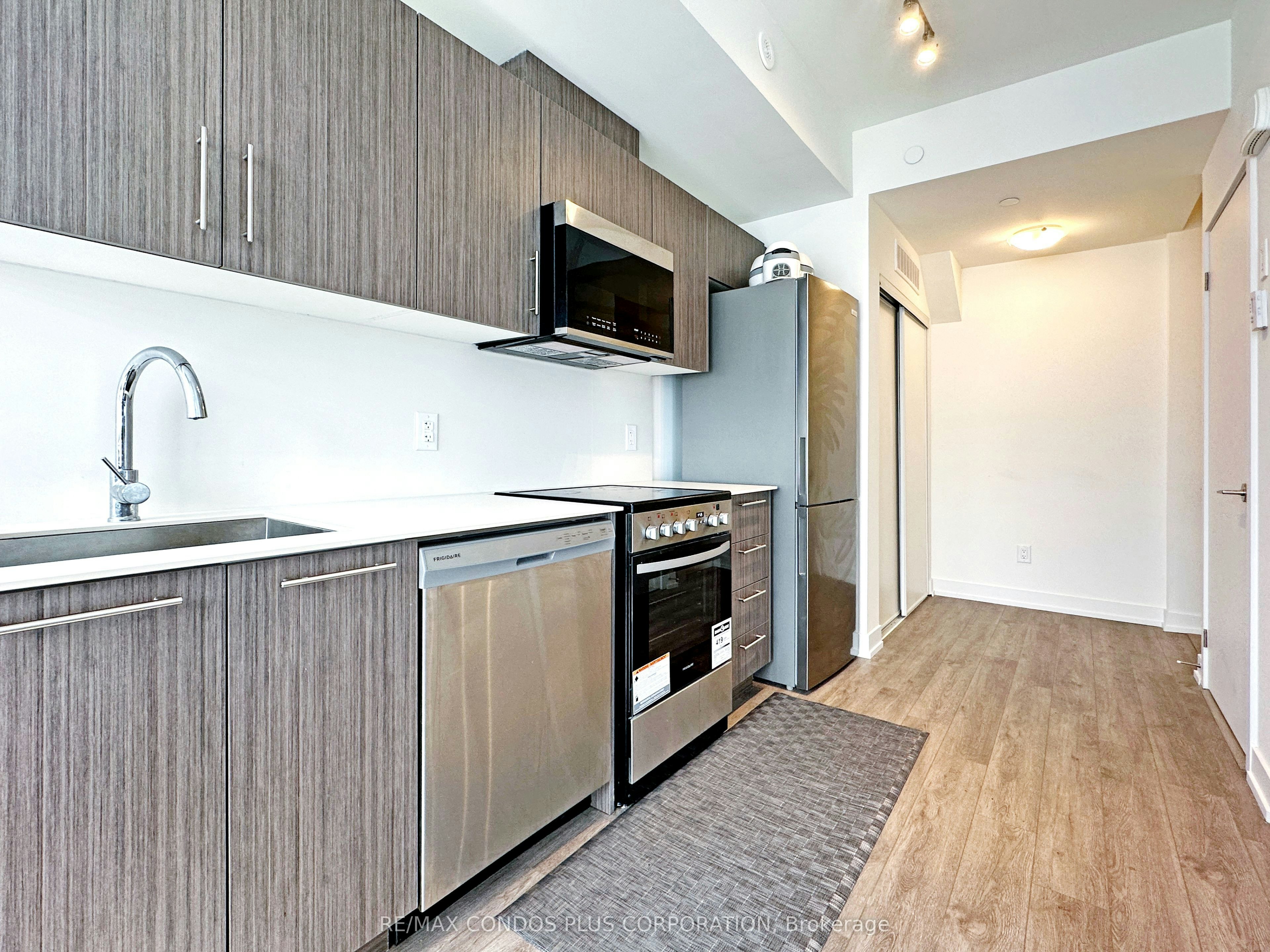 9-871 Sheppard Avenue W, Toronto, ON, M3H 0E8 - 17