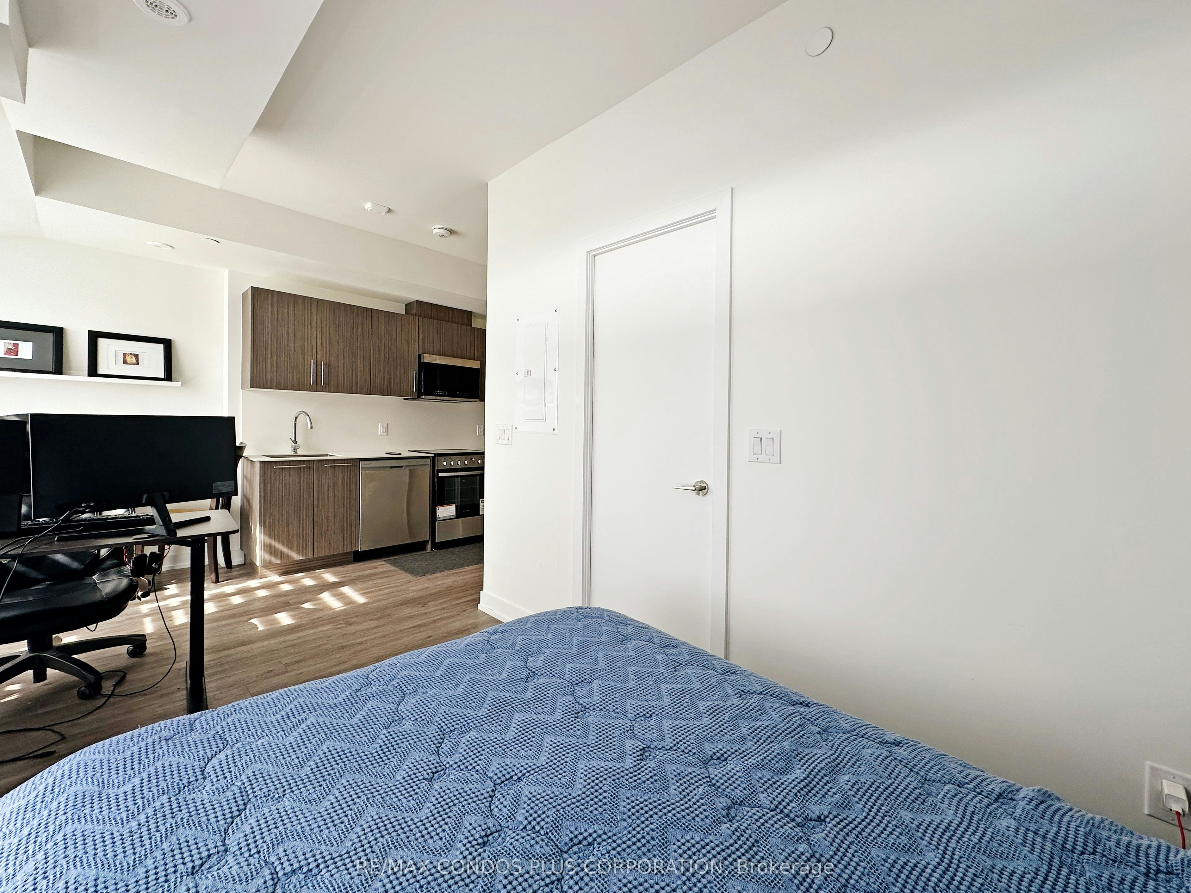 9-871 Sheppard Avenue W, Toronto, ON, M3H 0E8 - 10
