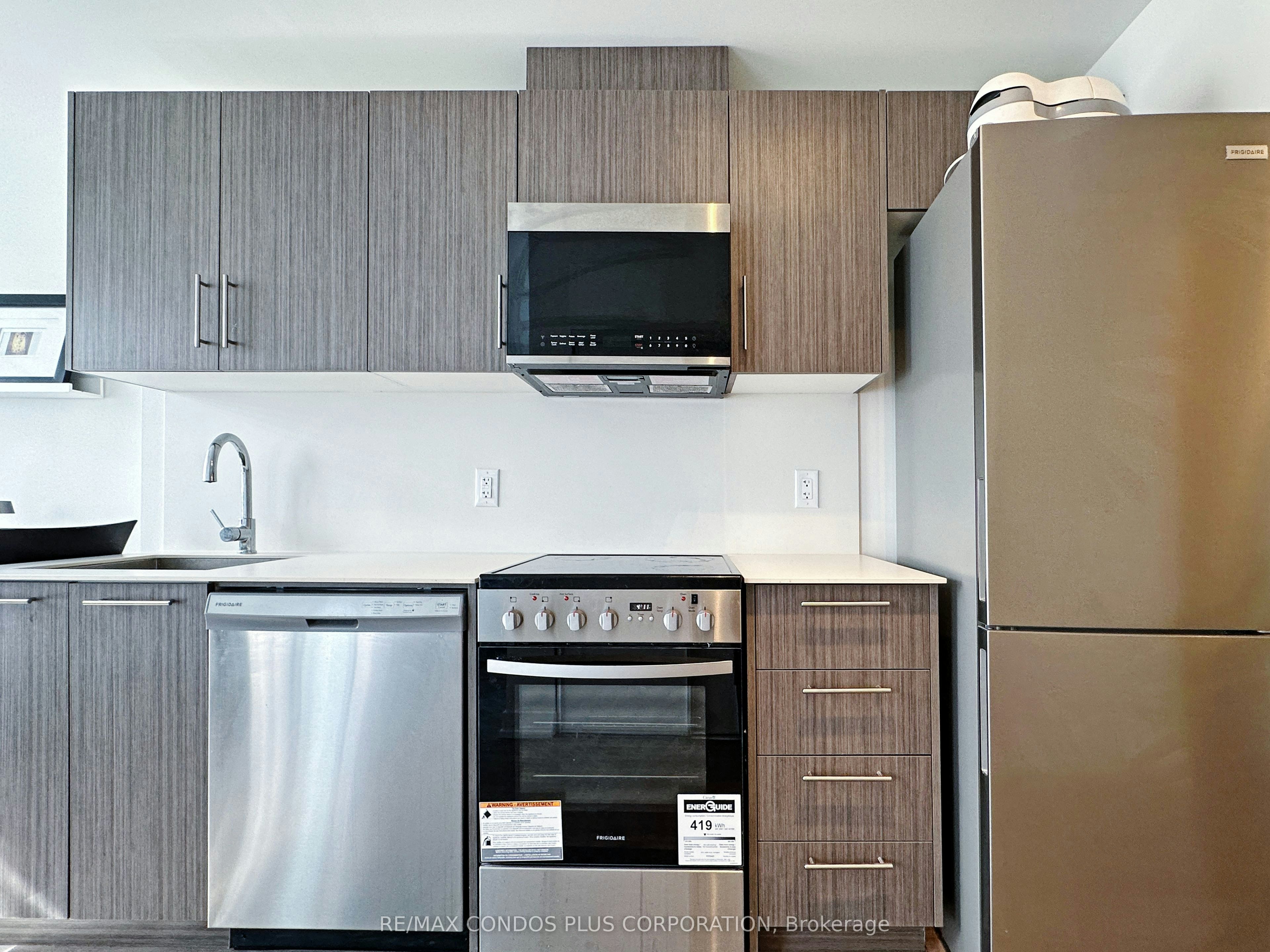 9-871 Sheppard Avenue W, Toronto, ON, M3H 0E8 - 14