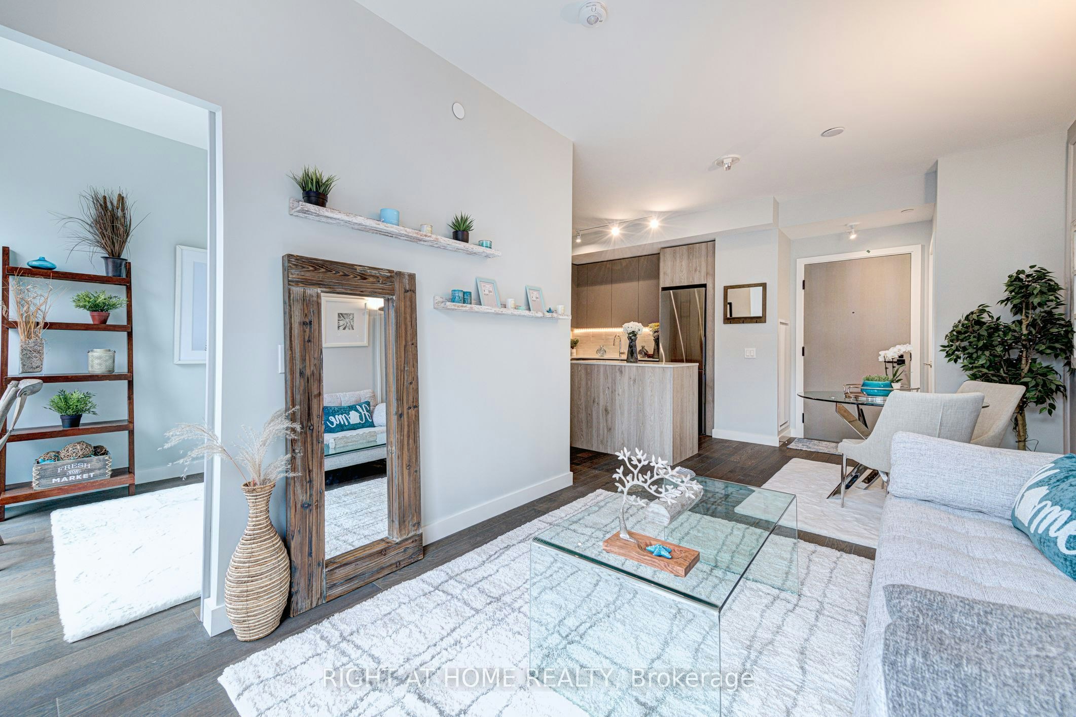 411-2 Church Street, Toronto, ON, M5E 0E1 - 3