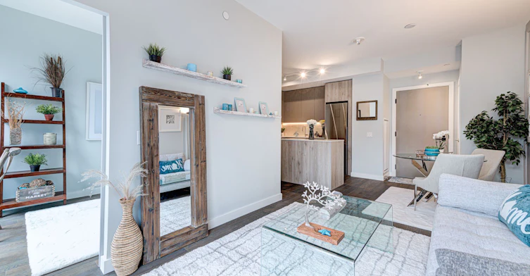 411-2 Church Street, Toronto, ON, M5E 0E1 - 3