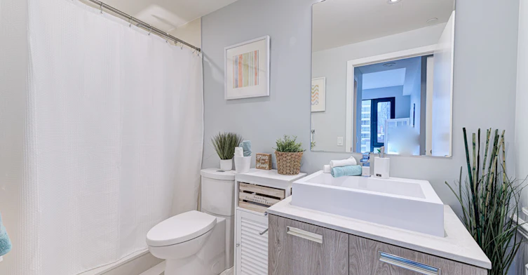 411-2 Church Street, Toronto, ON, M5E 0E1 - 17