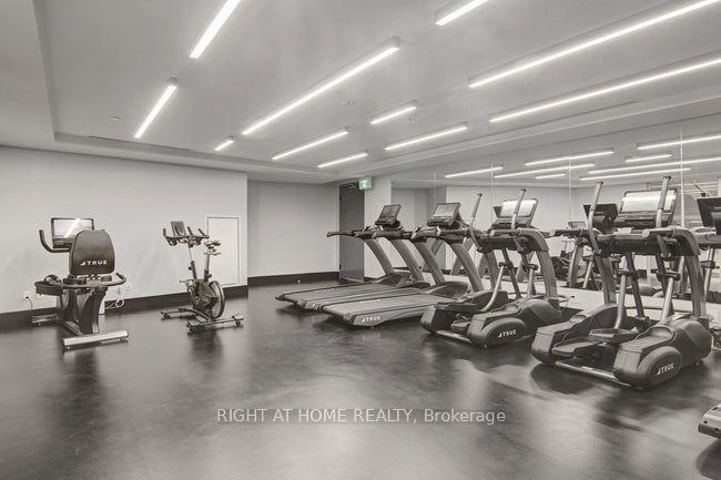 411-2 Church Street, Toronto, ON, M5E 0E1 - 22