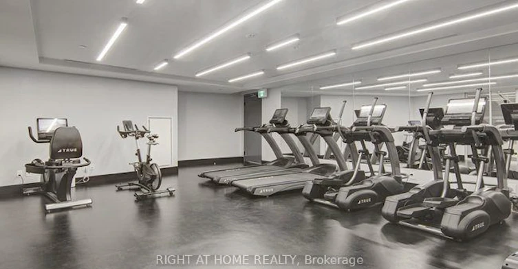 411-2 Church Street, Toronto, ON, M5E 0E1 - 22