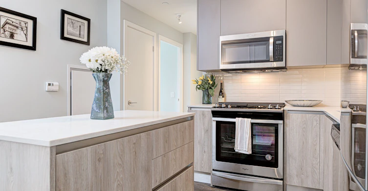 411-2 Church Street, Toronto, ON, M5E 0E1 - 4