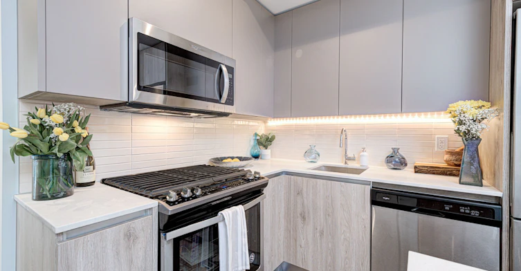 411-2 Church Street, Toronto, ON, M5E 0E1 - 5