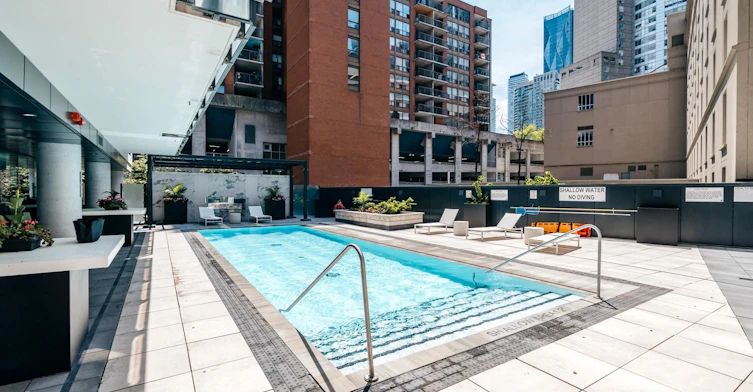 411-2 Church Street, Toronto, ON, M5E 0E1 - 20