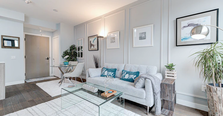 411-2 Church Street, Toronto, ON, M5E 0E1 - 2