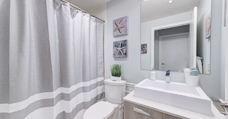 411-2 Church Street, Toronto, ON, M5E 0E1 - 11