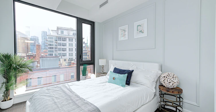 411-2 Church Street, Toronto, ON, M5E 0E1 - 12