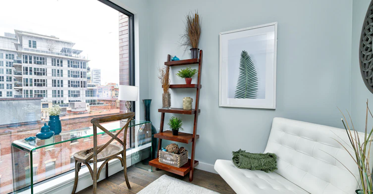 411-2 Church Street, Toronto, ON, M5E 0E1 - 9