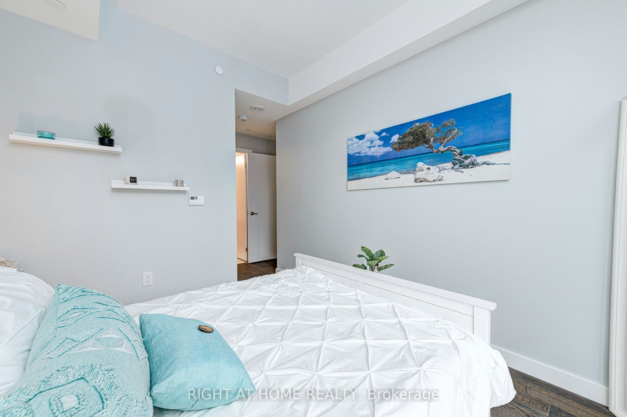 411-2 Church Street, Toronto, ON, M5E 0E1 - 15