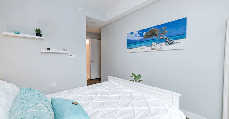 411-2 Church Street, Toronto, ON, M5E 0E1 - 15