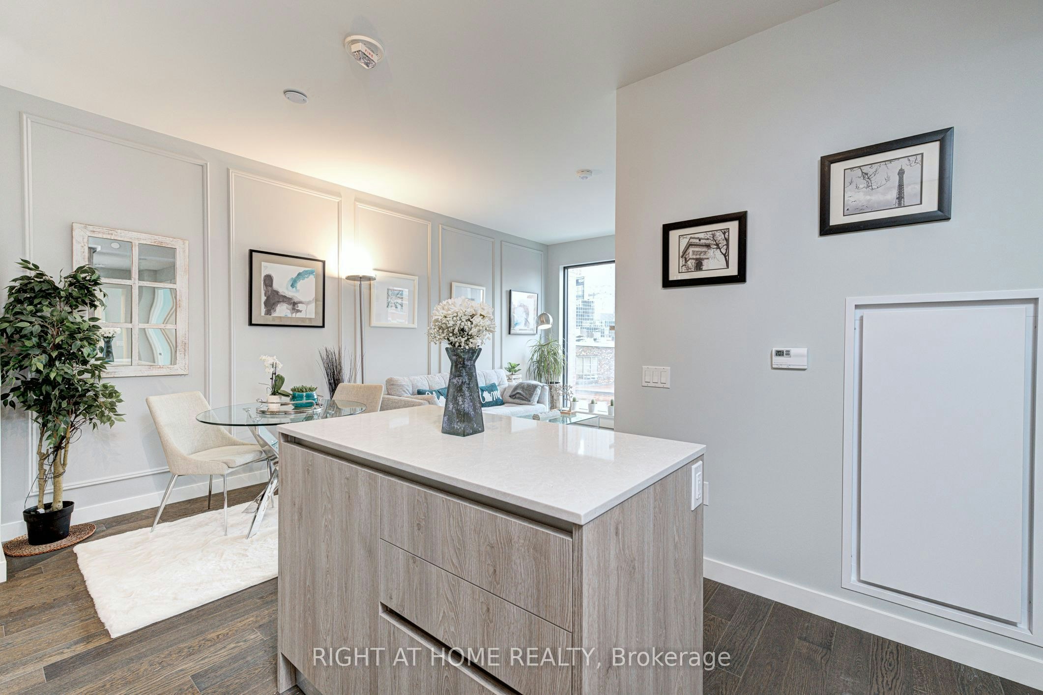 411-2 Church Street, Toronto, ON, M5E 0E1 - 6