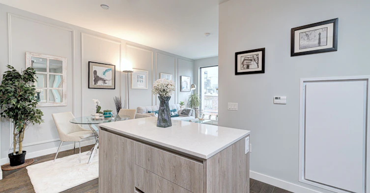 411-2 Church Street, Toronto, ON, M5E 0E1 - 6