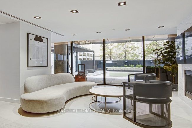 411-2 Church Street, Toronto, ON, M5E 0E1 - 21