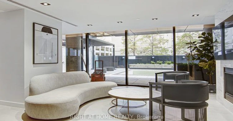 411-2 Church Street, Toronto, ON, M5E 0E1 - 21