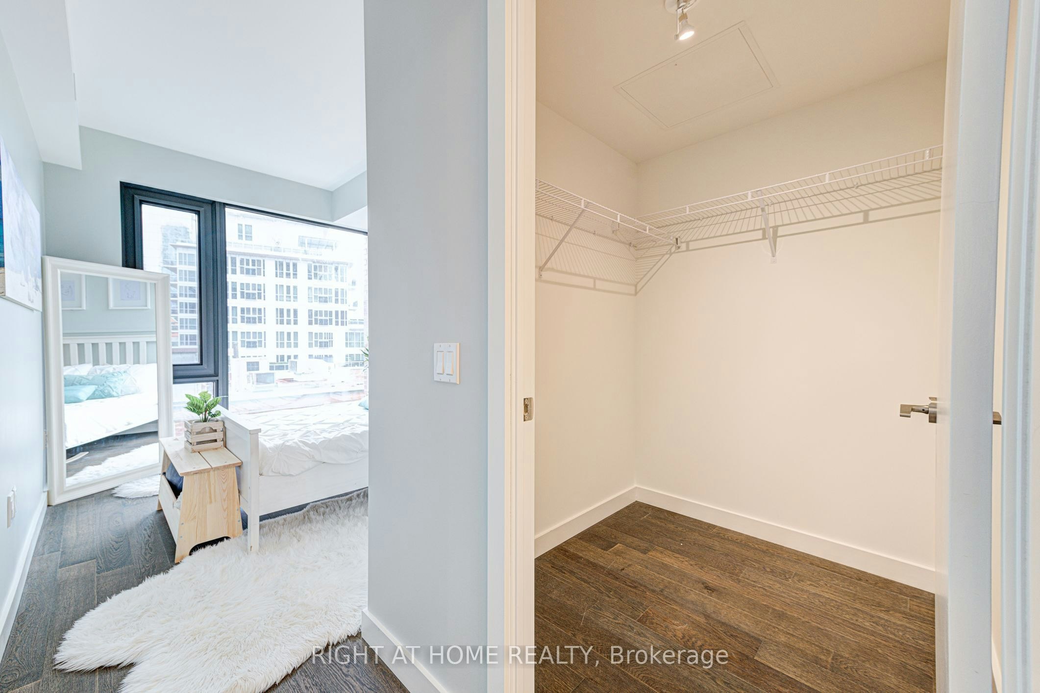 411-2 Church Street, Toronto, ON, M5E 0E1 - 16