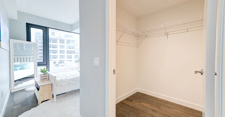 411-2 Church Street, Toronto, ON, M5E 0E1 - 16