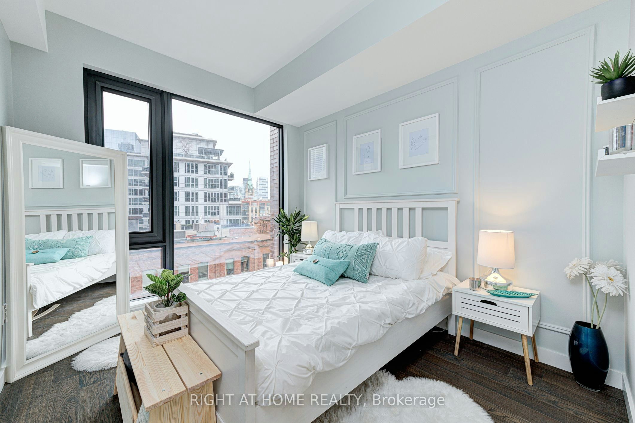 411-2 Church Street, Toronto, ON, M5E 0E1 - 14