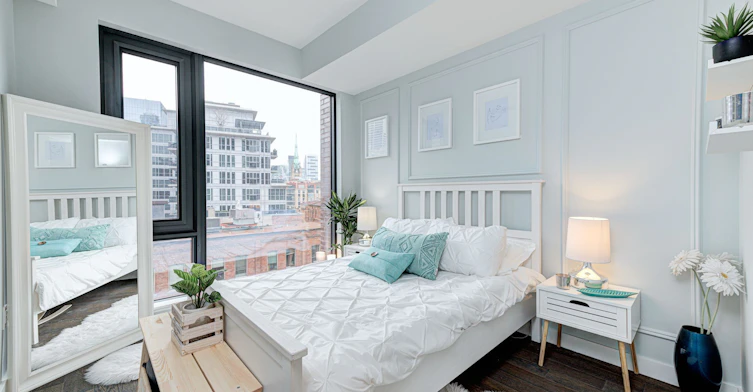 411-2 Church Street, Toronto, ON, M5E 0E1 - 14