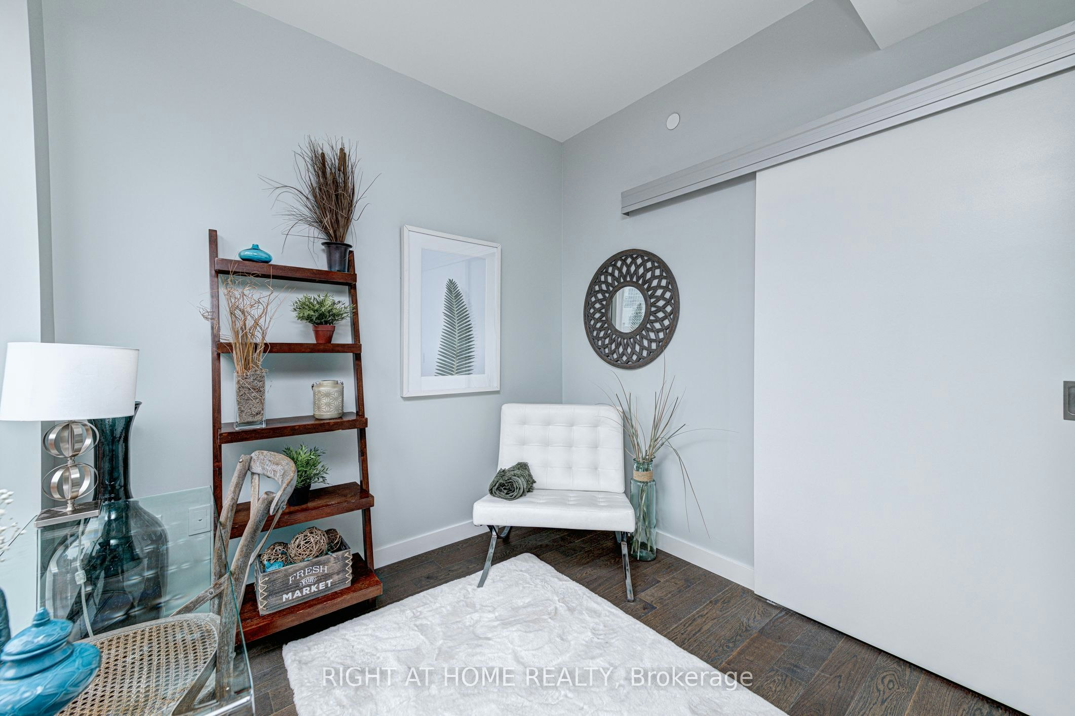 411-2 Church Street, Toronto, ON, M5E 0E1 - 8