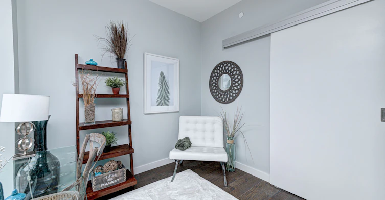 411-2 Church Street, Toronto, ON, M5E 0E1 - 8