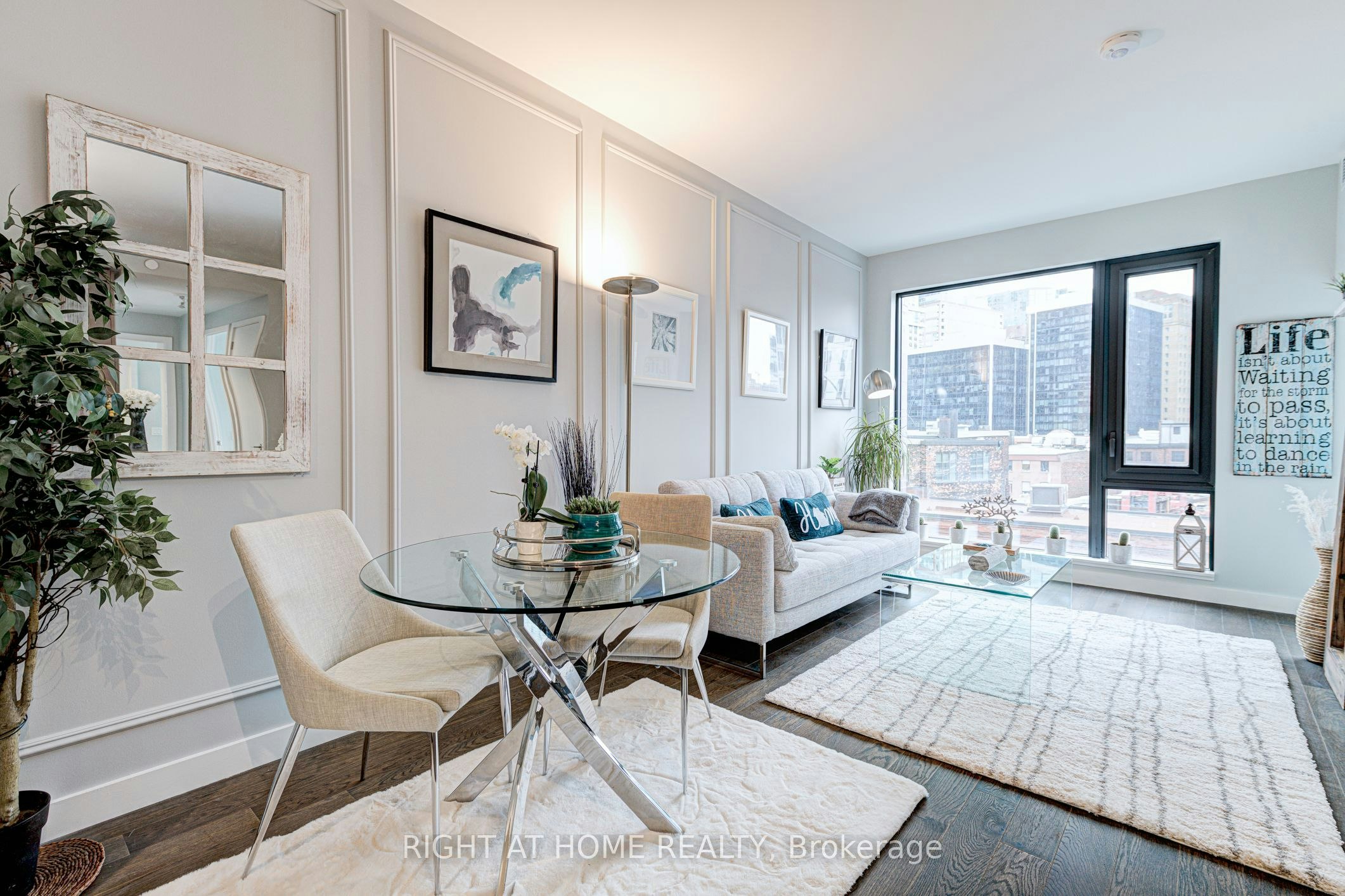 411-2 Church Street, Toronto, ON, M5E 0E1 - 10