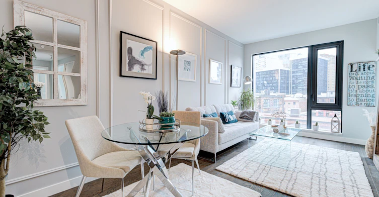 411-2 Church Street, Toronto, ON, M5E 0E1 - 10