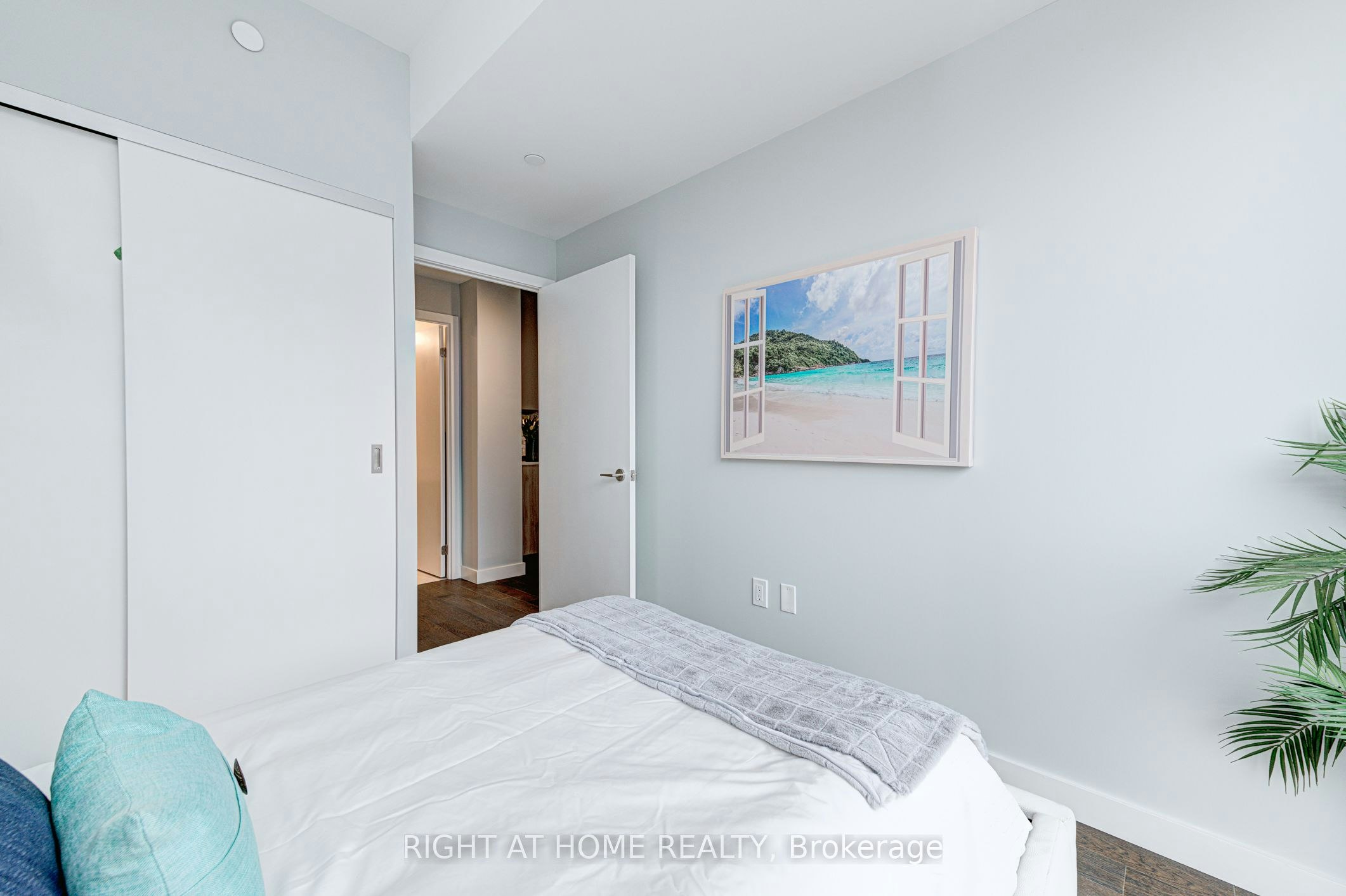 411-2 Church Street, Toronto, ON, M5E 0E1 - 13