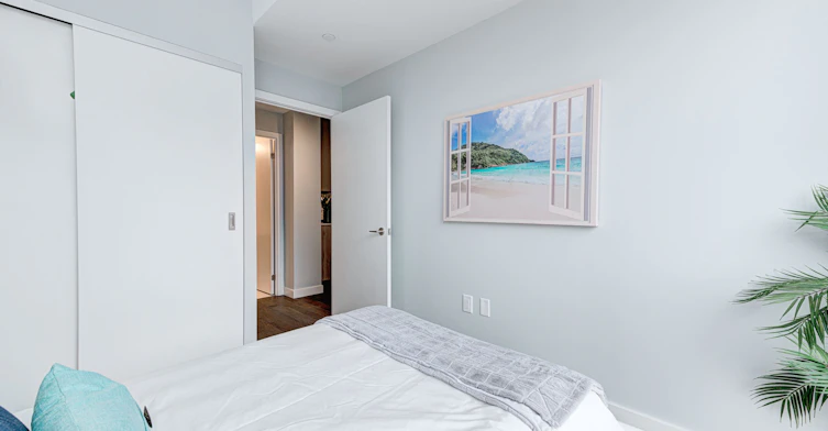 411-2 Church Street, Toronto, ON, M5E 0E1 - 13