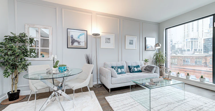 411-2 Church Street, Toronto, ON, M5E 0E1