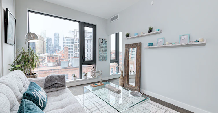 411-2 Church Street, Toronto, ON, M5E 0E1 - 7