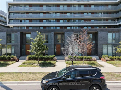 112 Varna Drive - 2