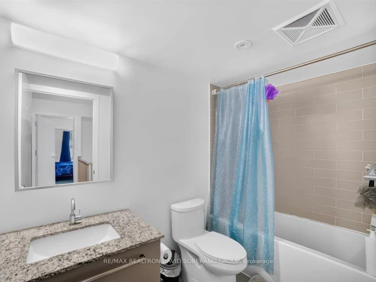 112 Varna Drive, Toronto, ON, M6A 0C6 - 25