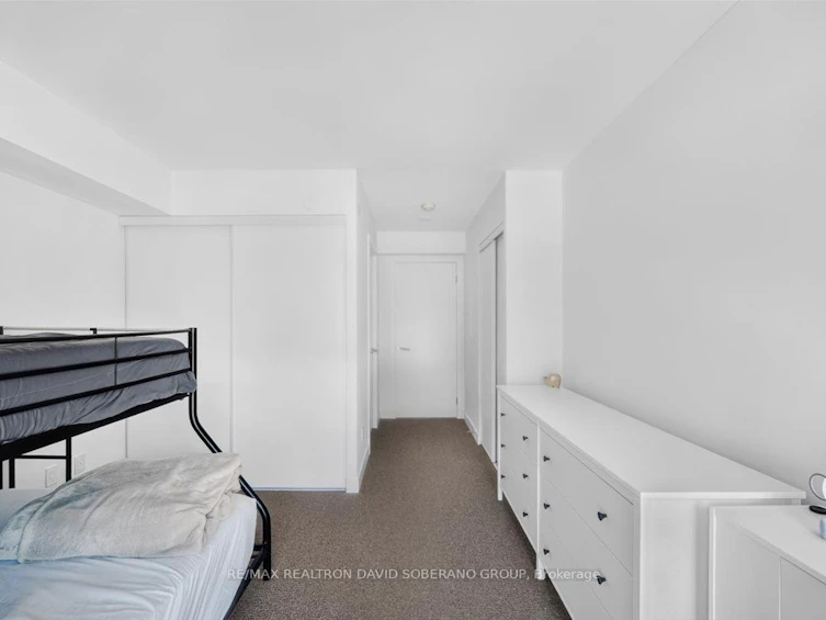 112 Varna Drive, Toronto, ON, M6A 0C6 - 27