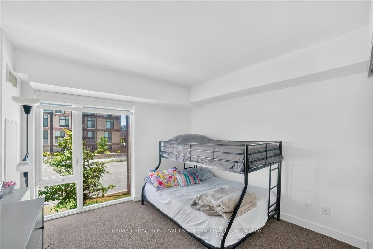 112 Varna Drive, Toronto, ON, M6A 0C6 - 29