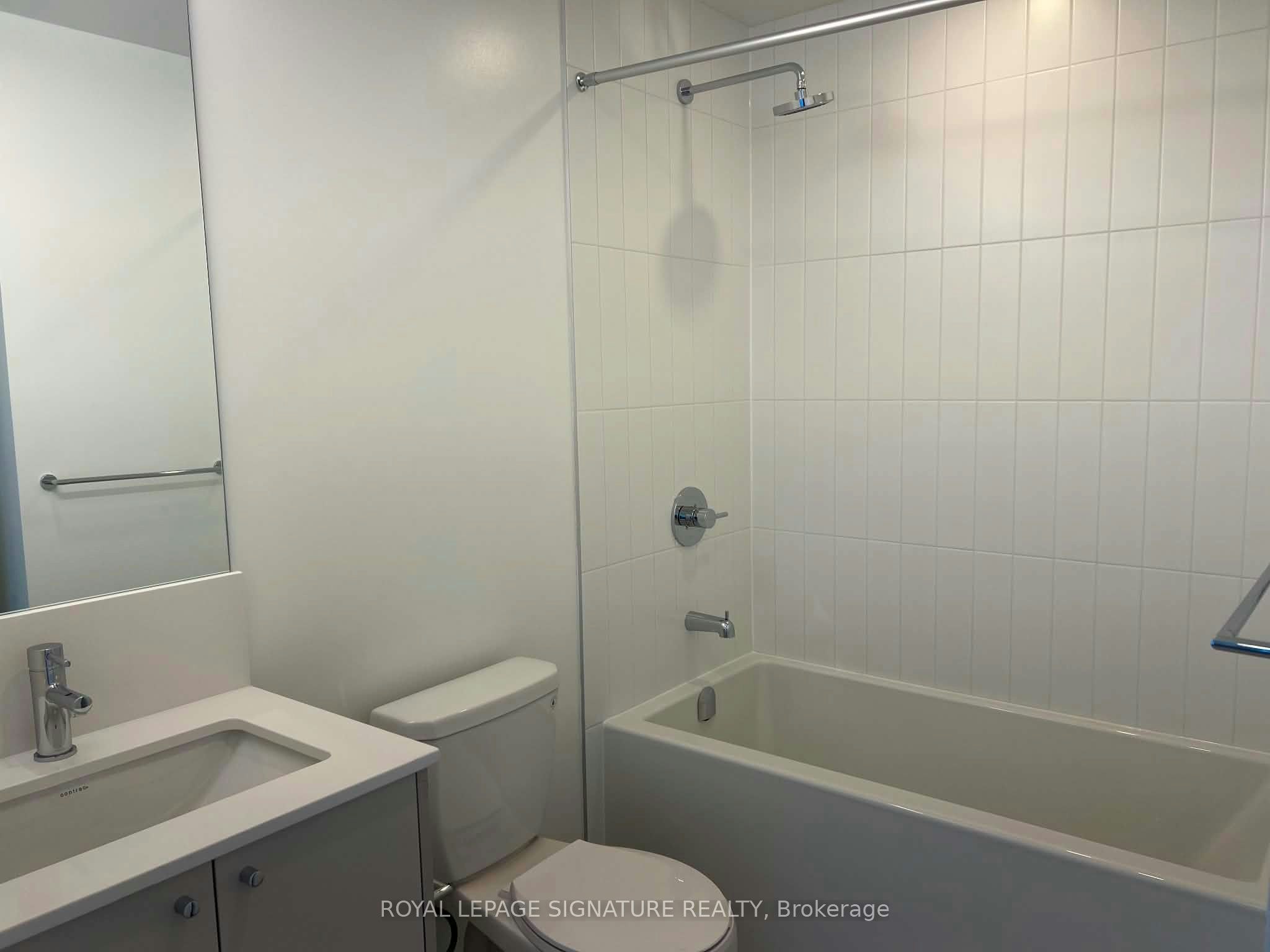 2101-10 Oak Street, Toronto, ON, M5A 0Z1 - 5