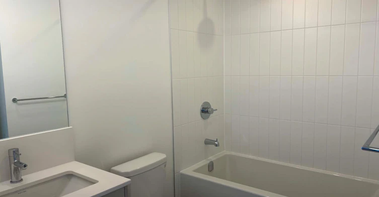 2101-10 Oak Street, Toronto, ON, M5A 0Z1 - 5