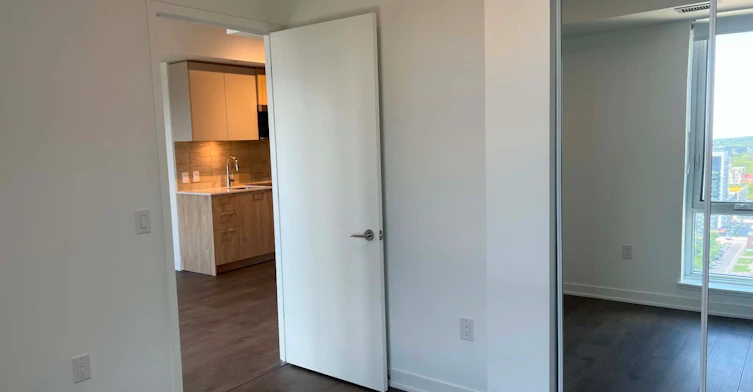 2101-10 Oak Street, Toronto, ON, M5A 0Z1 - 4