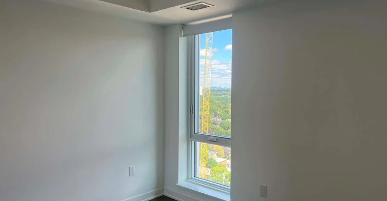 2101-10 Oak Street, Toronto, ON, M5A 0Z1 - 3
