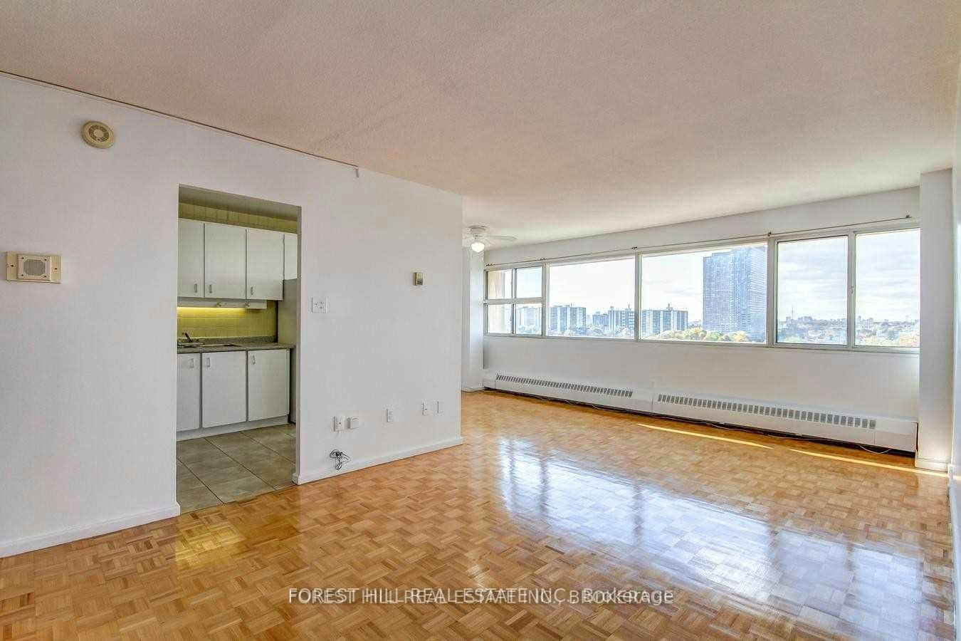 1002-715 Don Mills Road, Toronto, ON, M3C 1S4 - 5