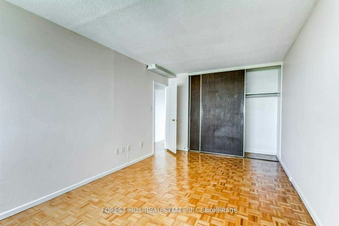 1002-715 Don Mills Road, Toronto, ON, M3C 1S4 - 17