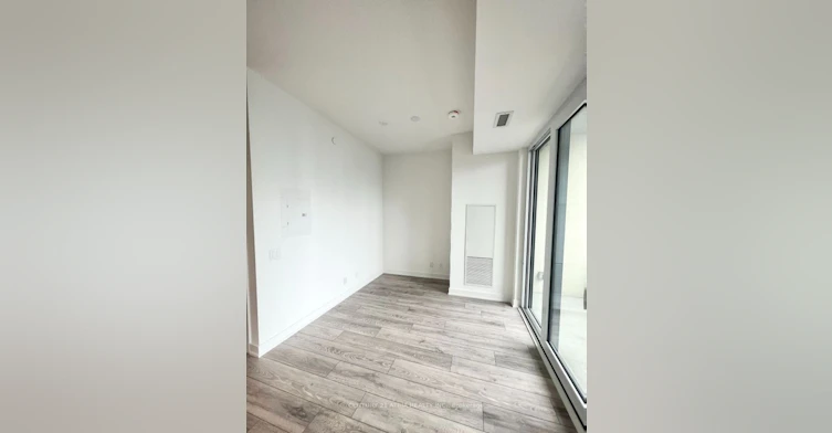 3709-108 Peter Street, Toronto, ON, M5V 0W2 - 10