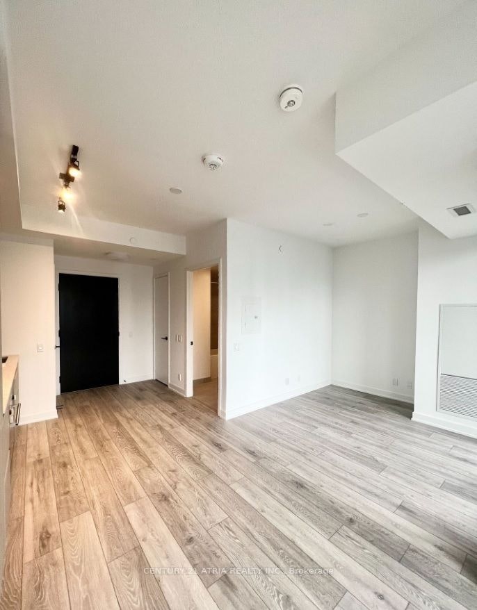 3709-108 Peter Street, Toronto, ON, M5V 0W2 - 5