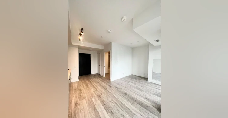 3709-108 Peter Street, Toronto, ON, M5V 0W2 - 5