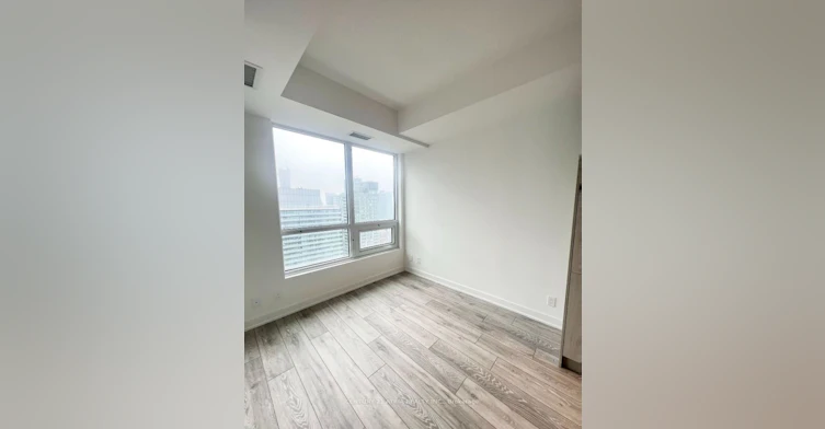 3709-108 Peter Street, Toronto, ON, M5V 0W2 - 8