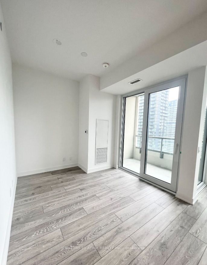3709-108 Peter Street, Toronto, ON, M5V 0W2 - 9