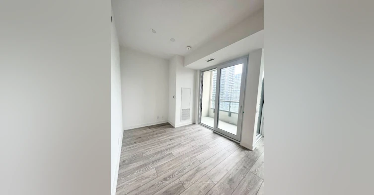 3709-108 Peter Street, Toronto, ON, M5V 0W2 - 9
