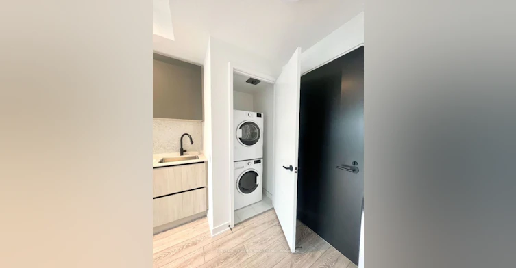 3709-108 Peter Street, Toronto, ON, M5V 0W2 - 11